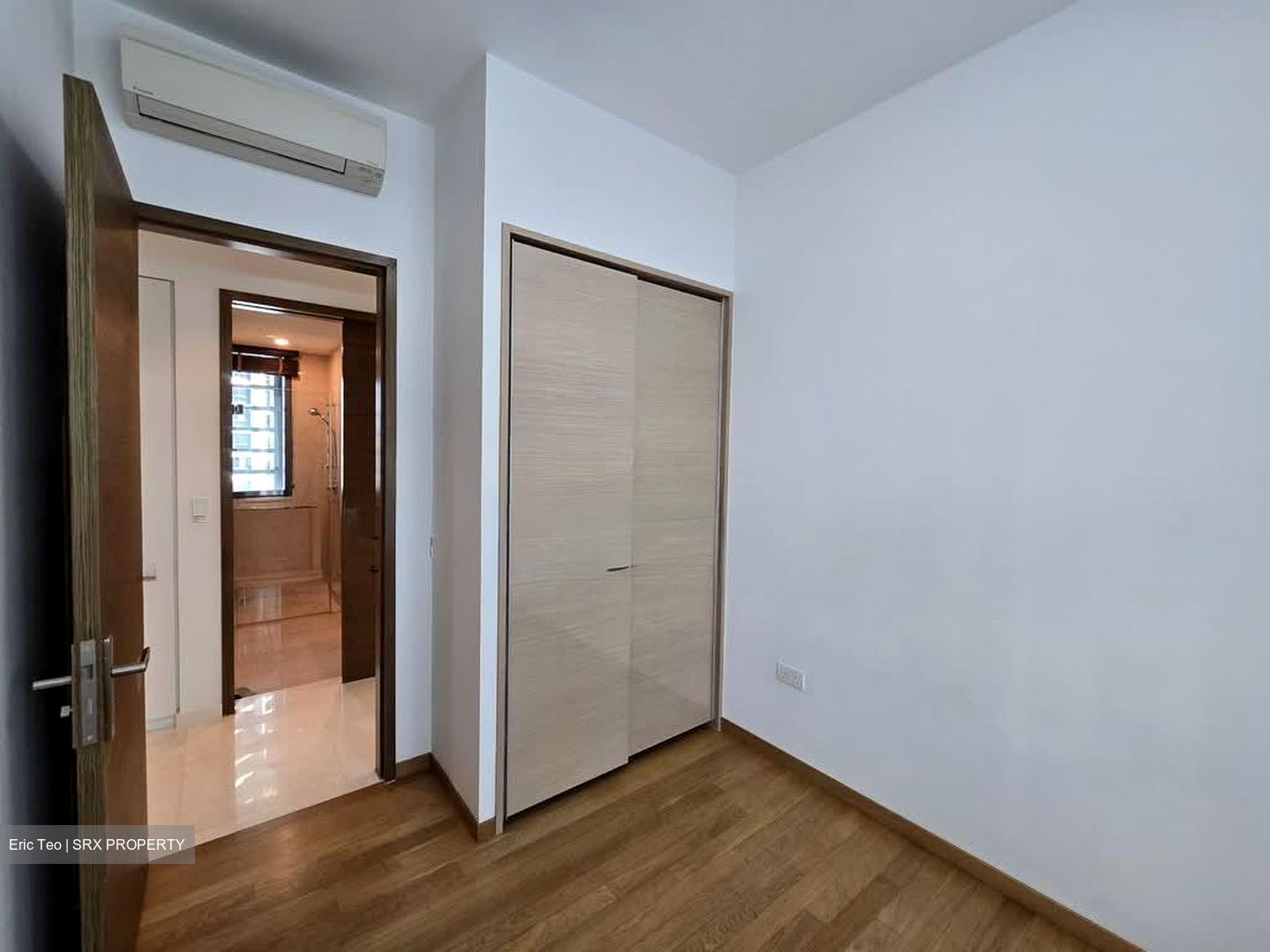 8 Saint Thomas (D9), Condominium #559912651